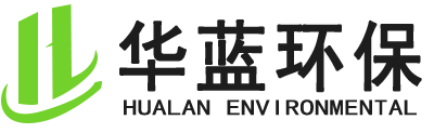 湖南中欧体育环保科技有限公司
